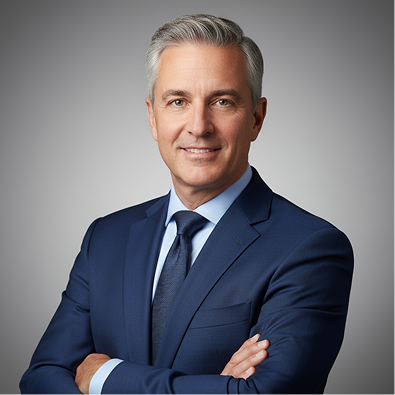 Foto CEO